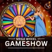 Mega Wheel